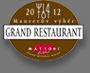 Grand Restaurant